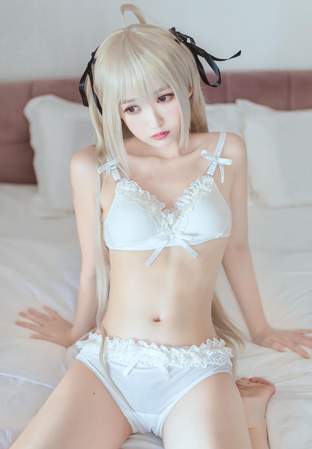 ̩�巶����