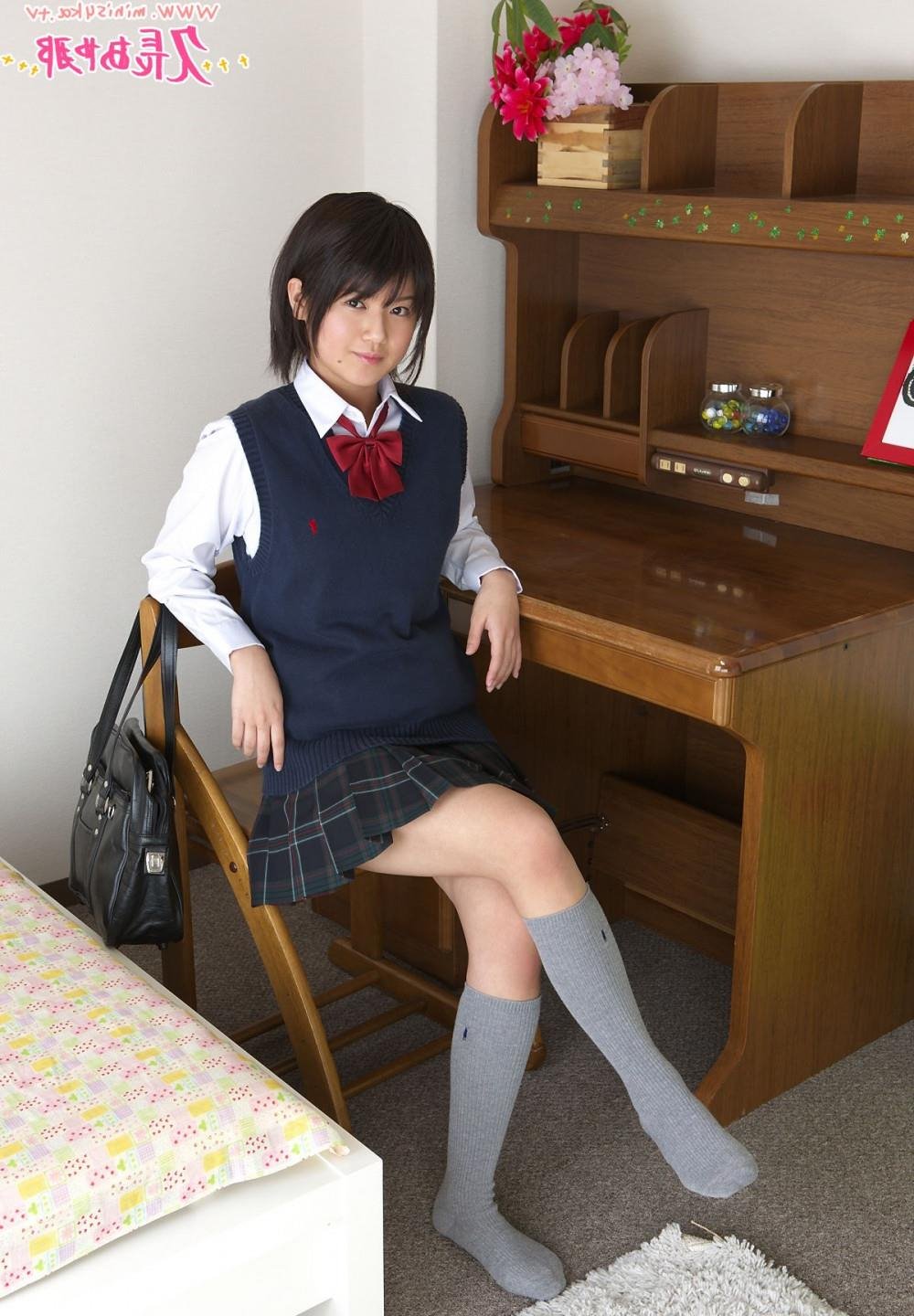 qvd播放器