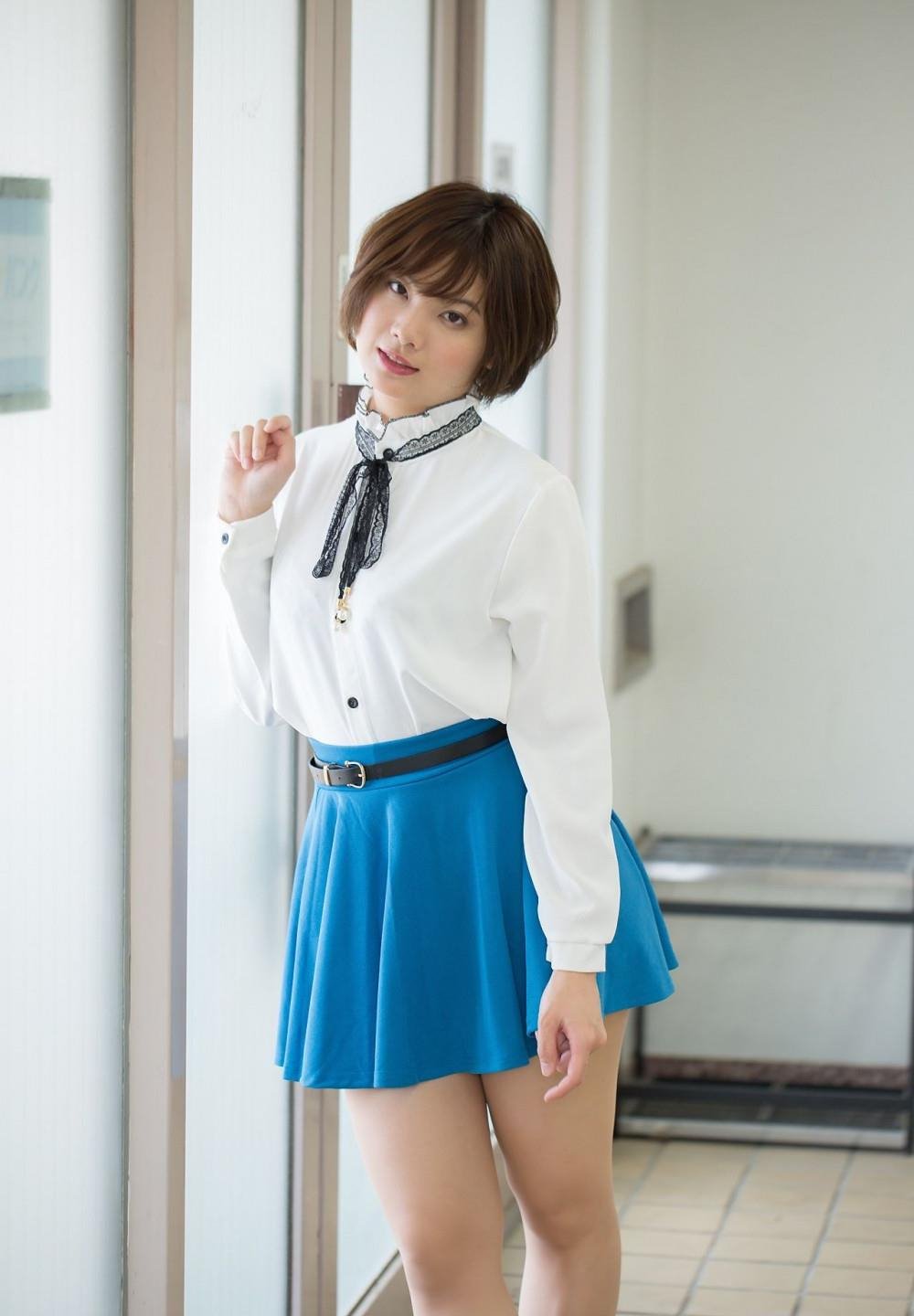 ����bt���µ�ַ