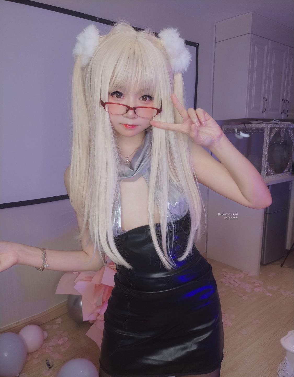 JIZZѧ��Ұ��JIZZ����