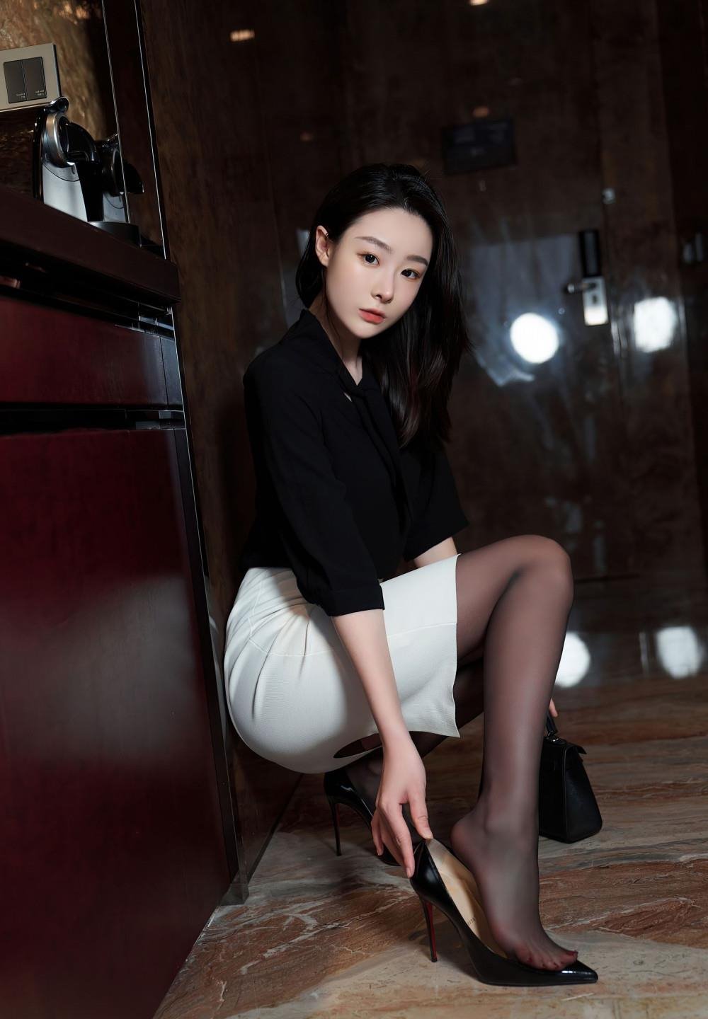 �������������͹�����