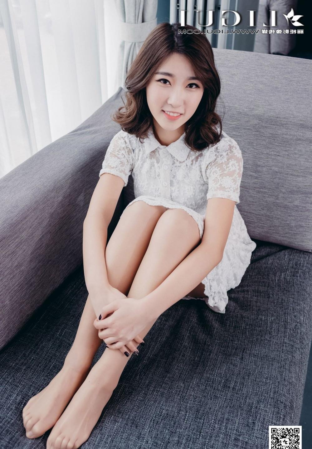 ĸ�׽�ף��ͼƬ��ȫ