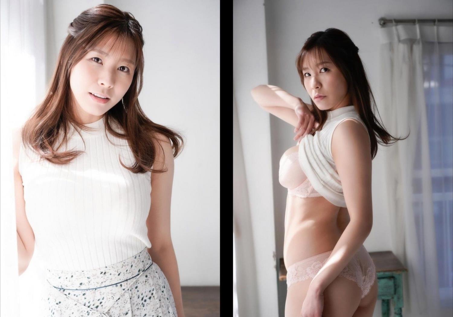 蔡依林舞娘舞蹈教学