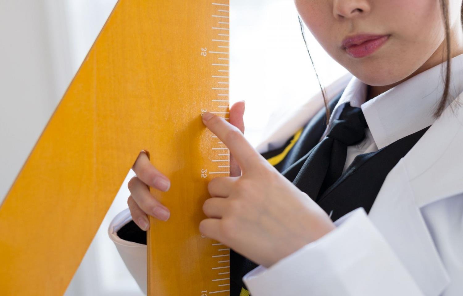 ���ִ��·��°�̽��ȥ