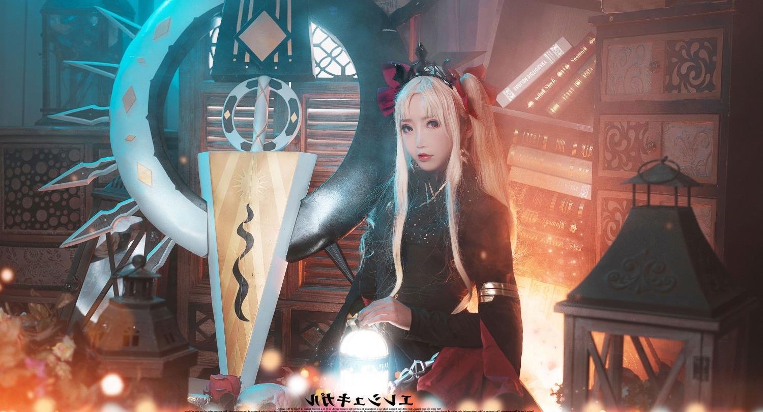 �԰���ȫ��