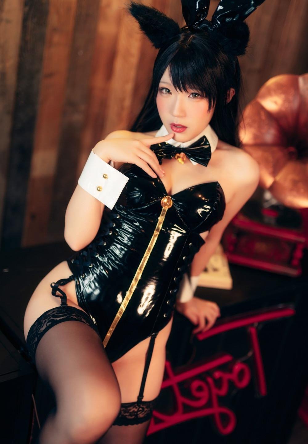 51���� �����Ƶ
