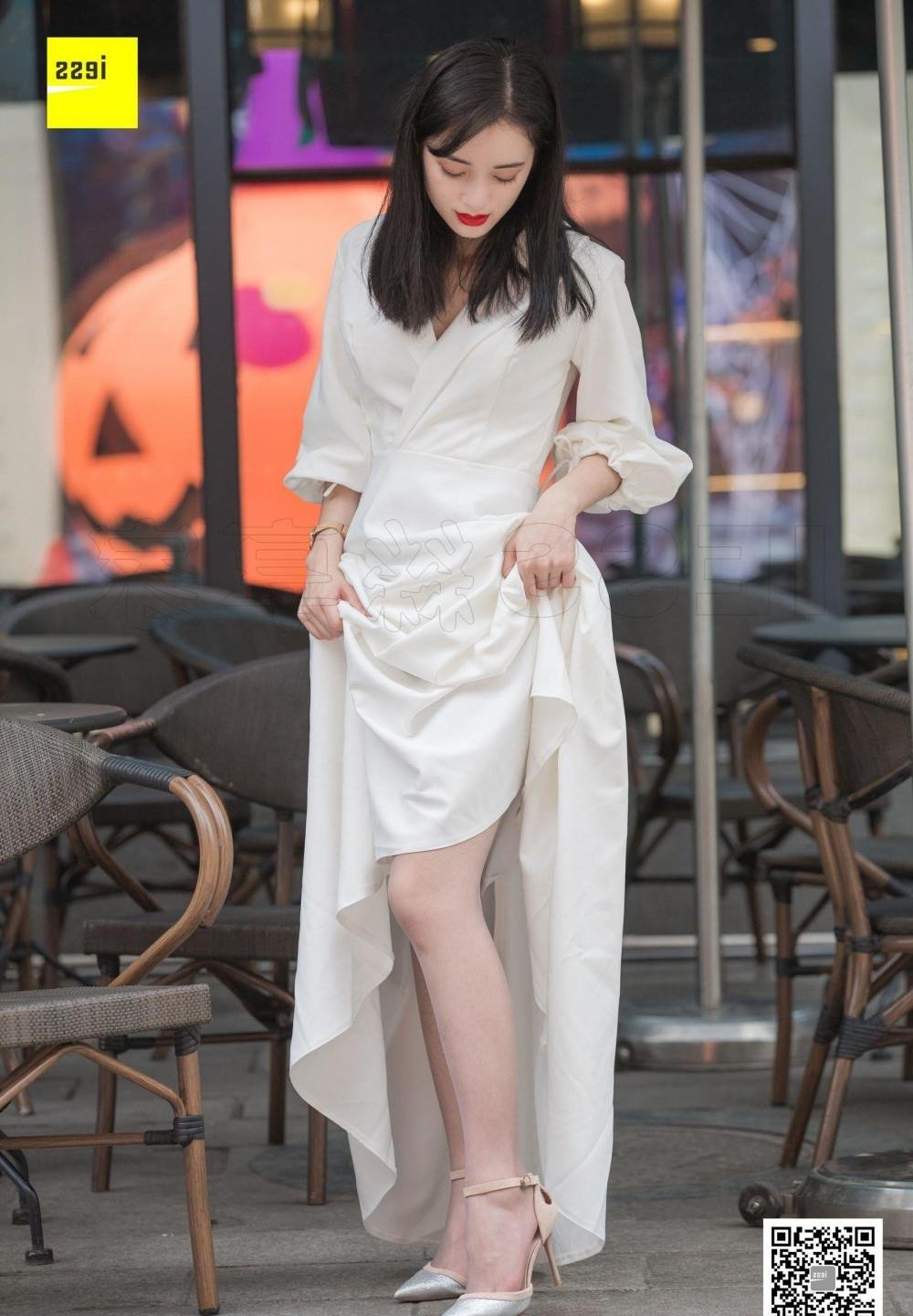 ��ָ̽������Ҫ����һ����ˮ