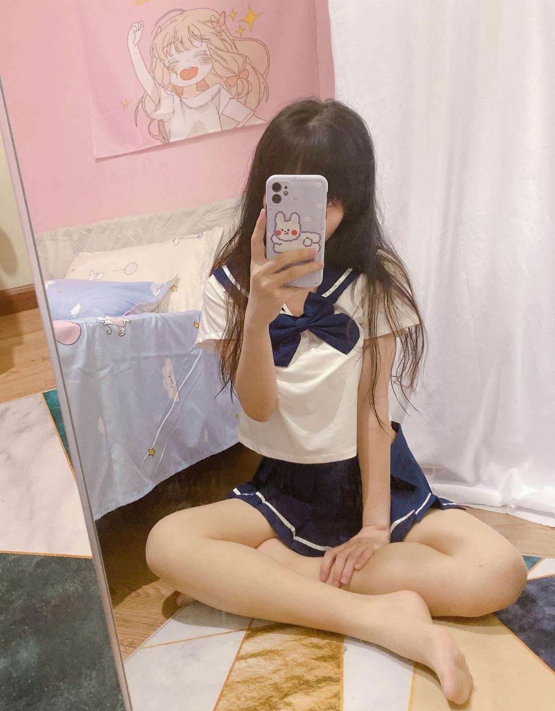��Ů����ͼƬ