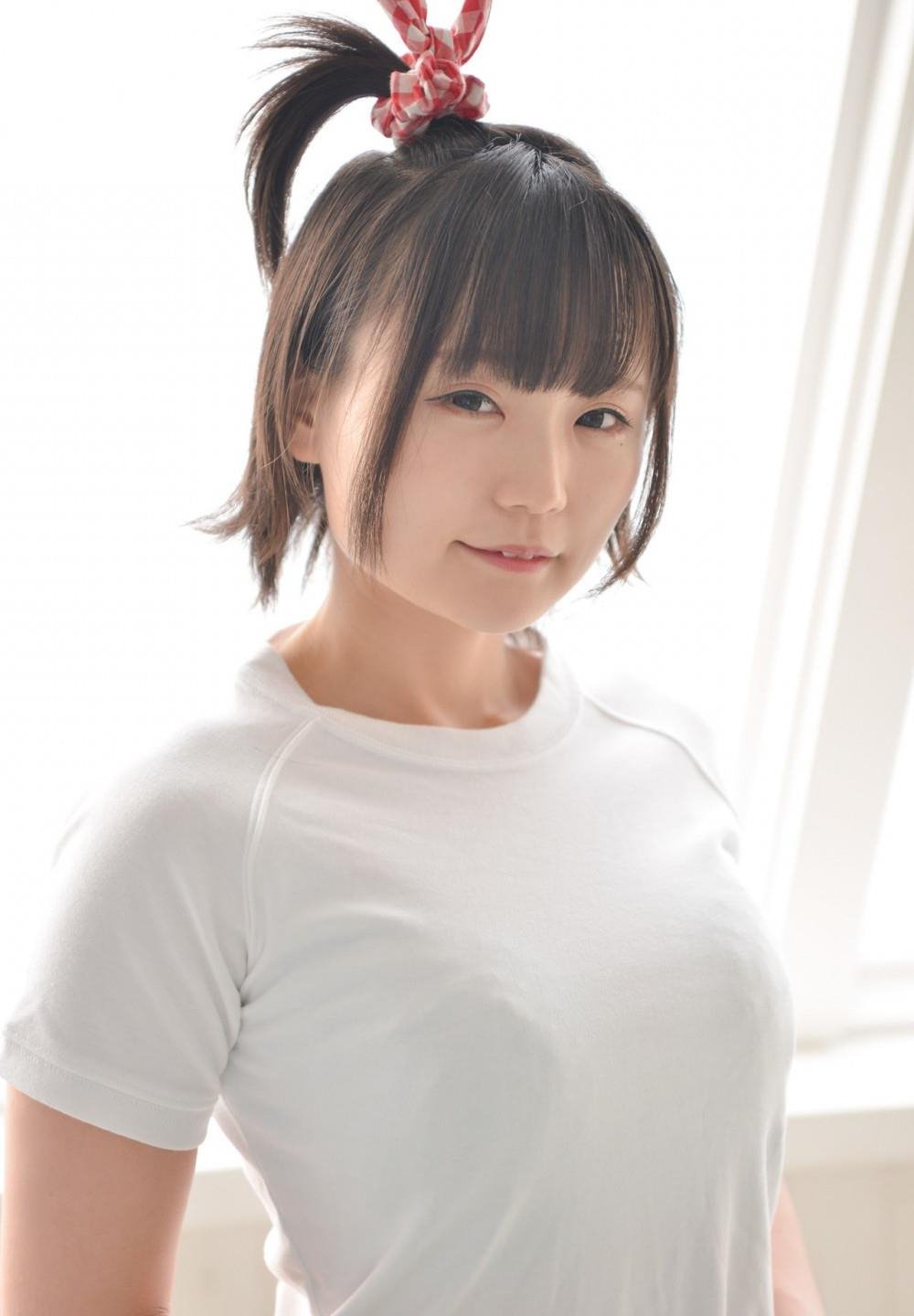 ��ż��Ϸȫ��