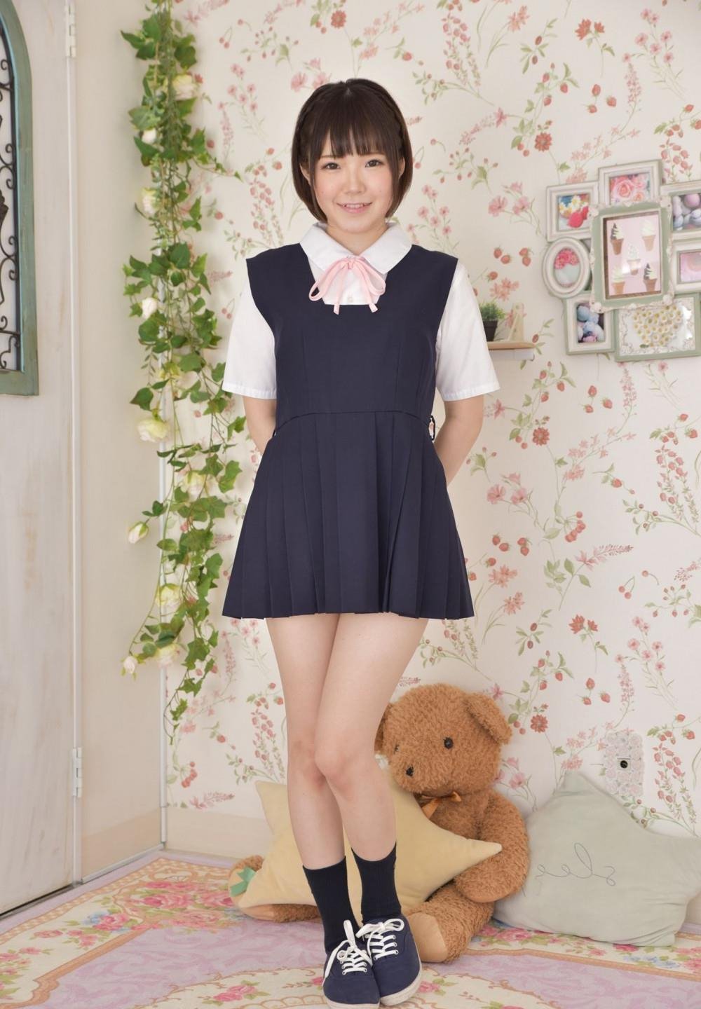 ����̽���������ʿ