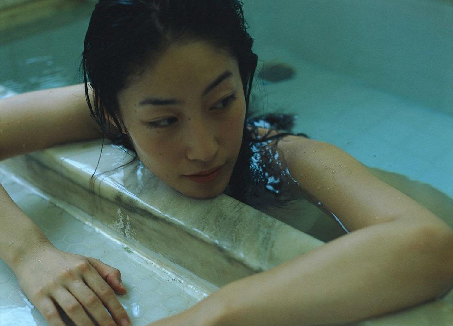 ̩�簮������