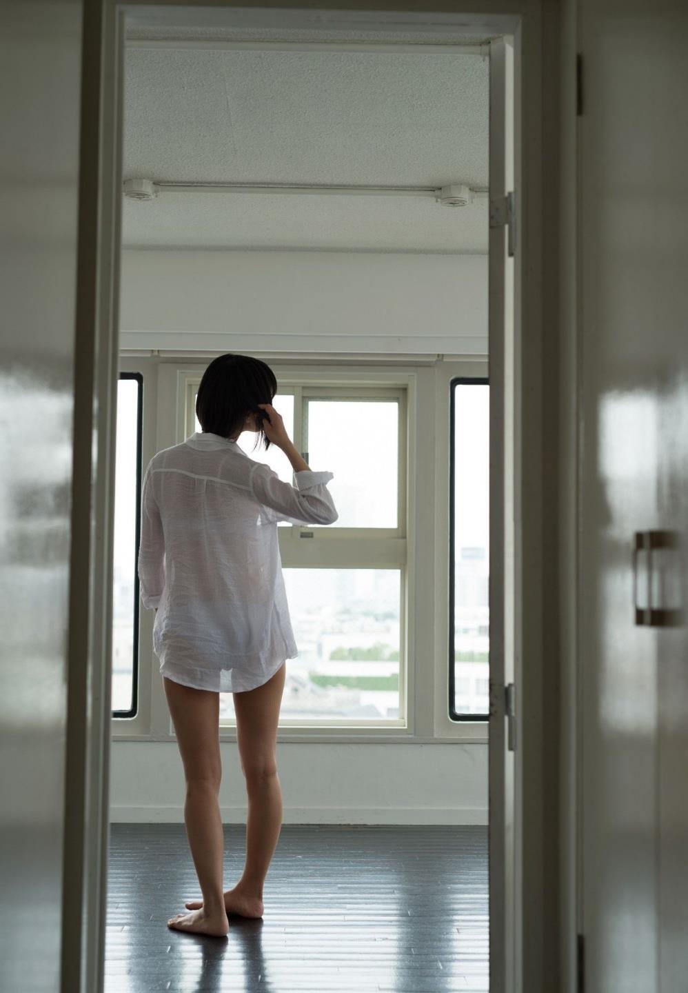 小莫 騲麦