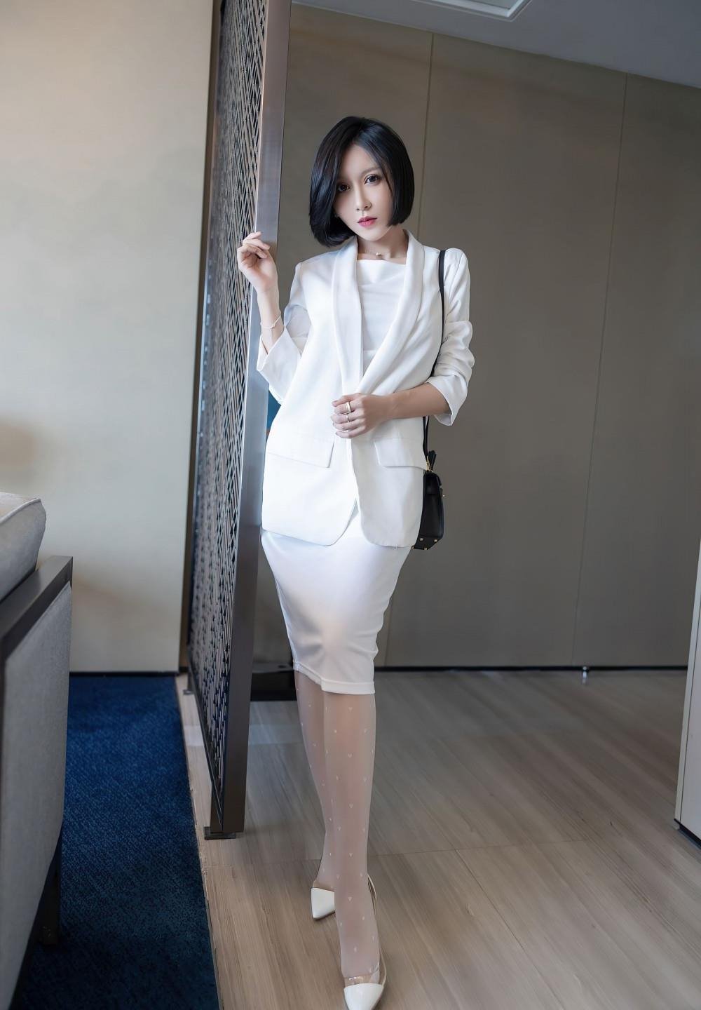 �� �� ����