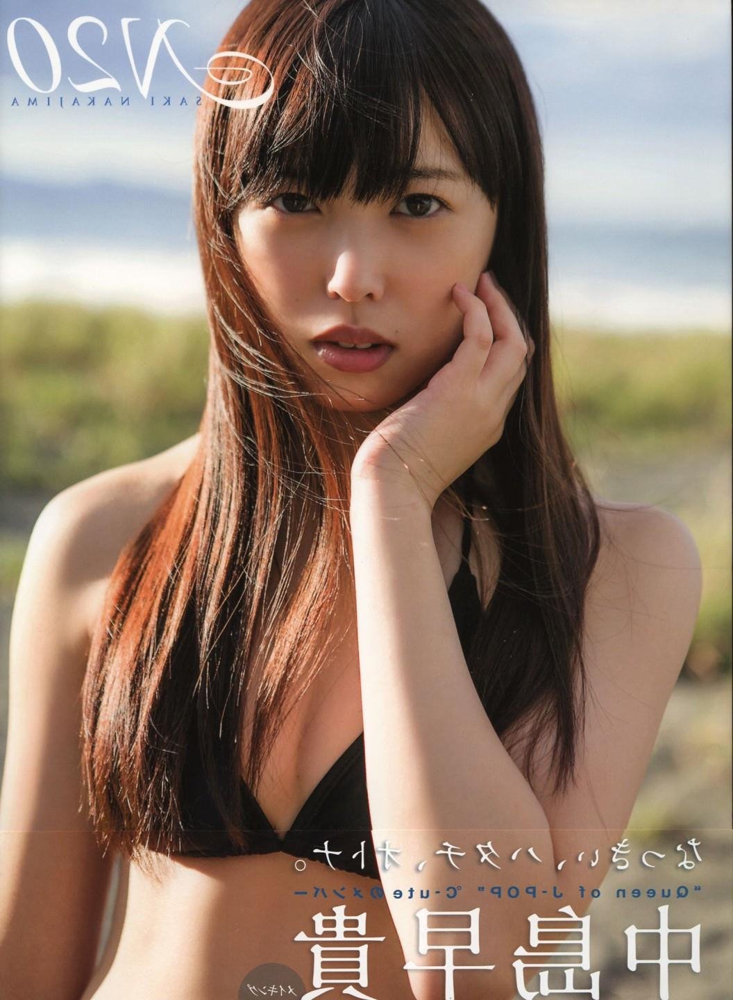 ��¼Ƭ�ϸ���