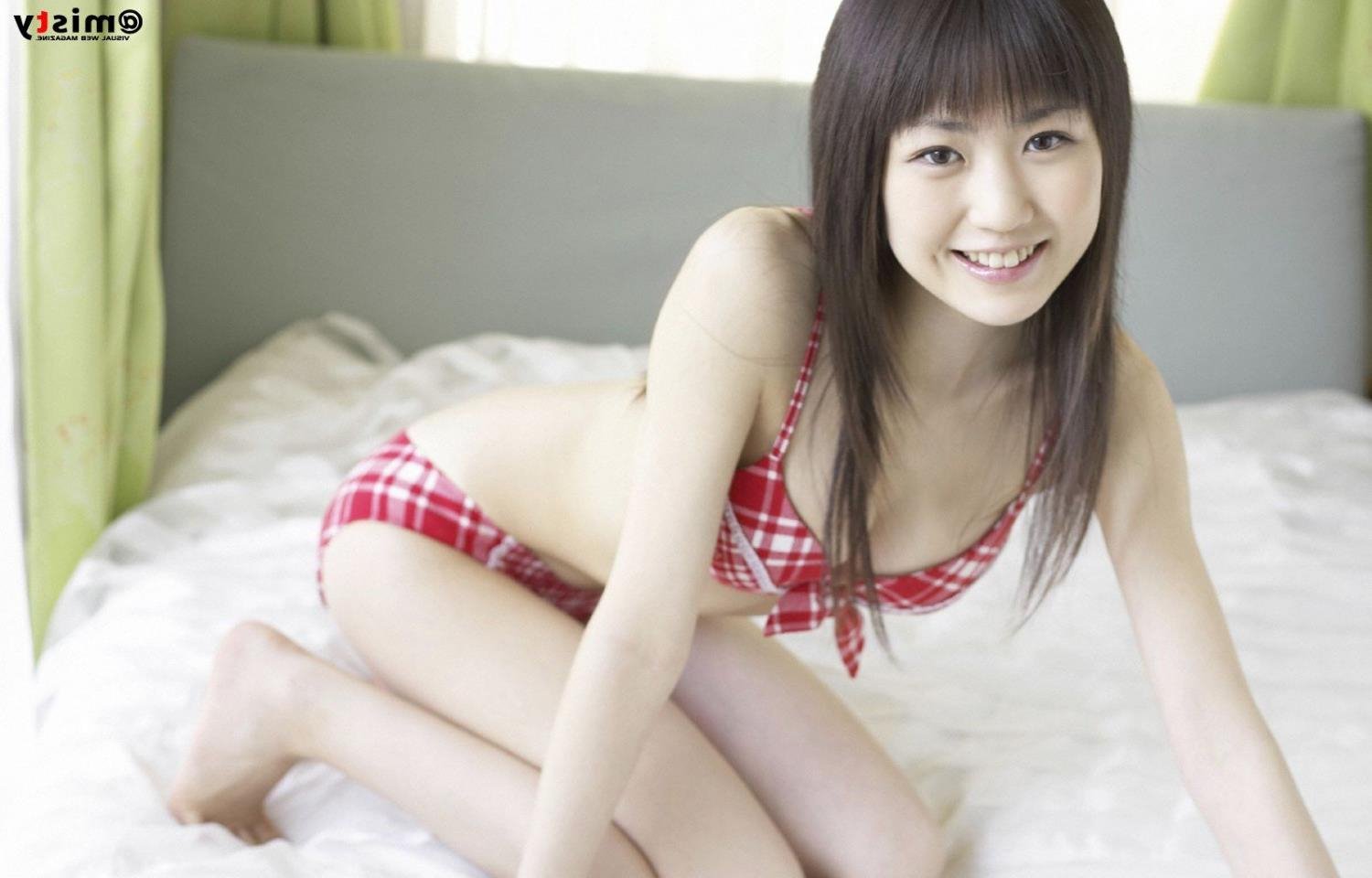 灿烂人生2佳恩别哭