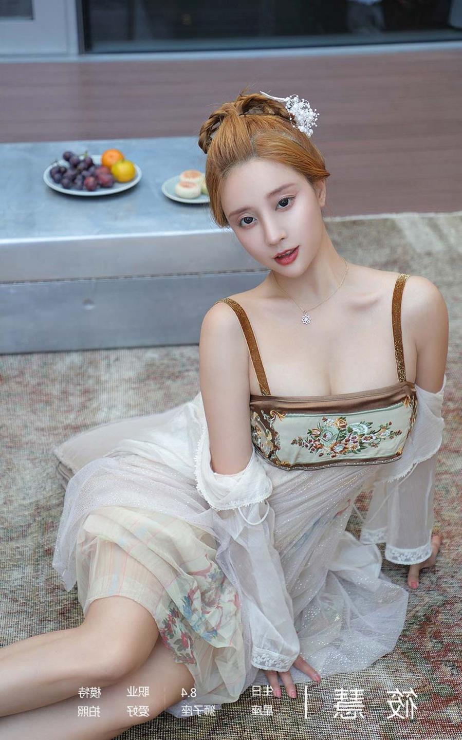 疯狂的麦克斯4下载