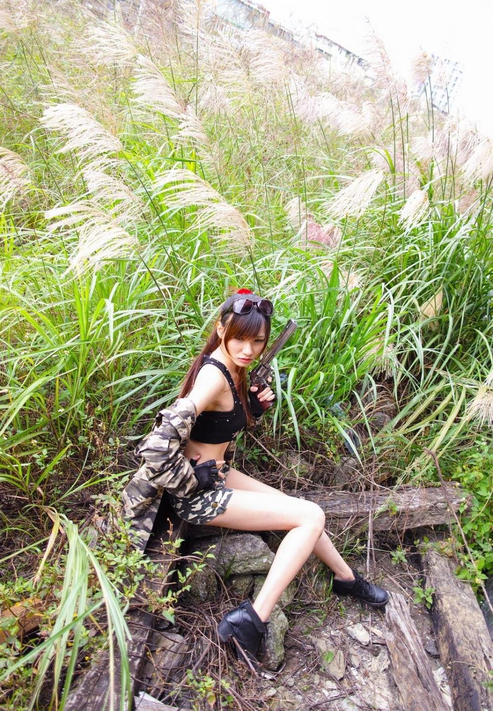 С�����HD���߹ۿ�