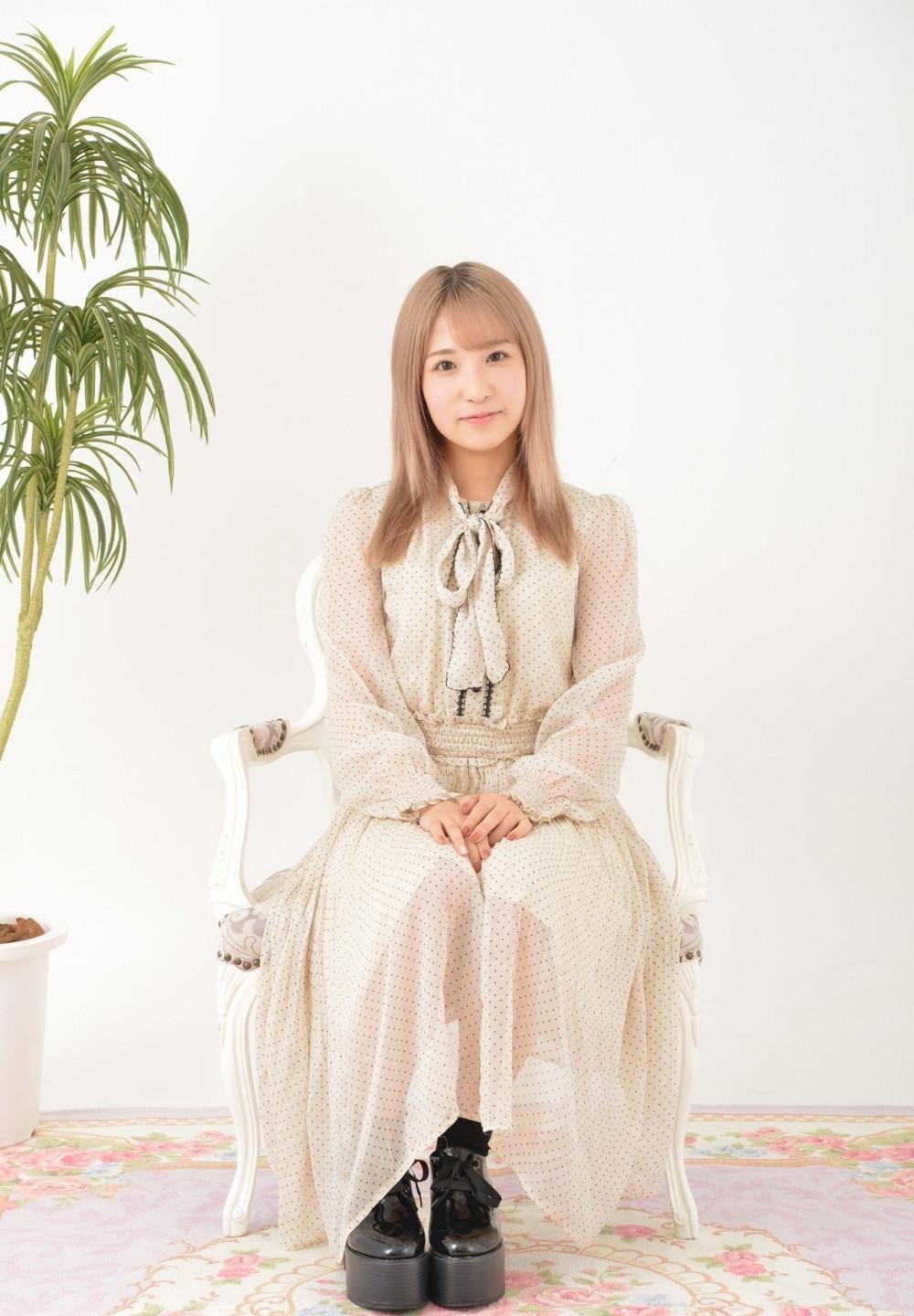 Ů����С��������ɢ��