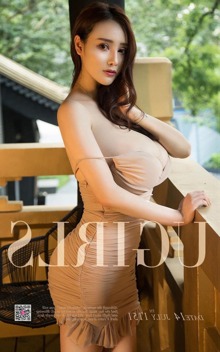 ���ᰡ�ᰡ���������Ƶֱ��