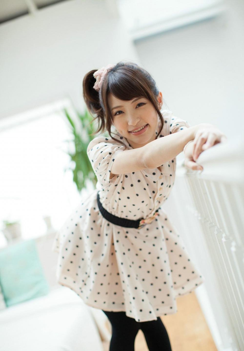 ����ӰԺ�Ҳ����ֻ���