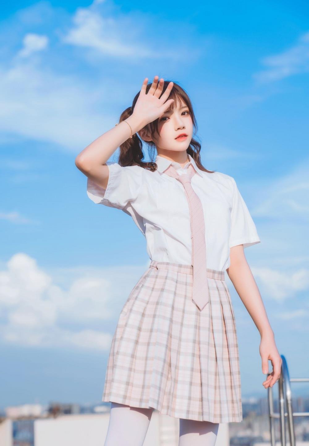 乡下共妻乱史txt