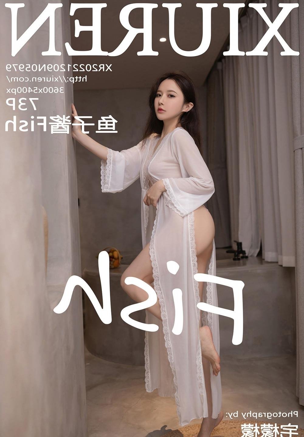 掇BBBB掇BBBB掇五十