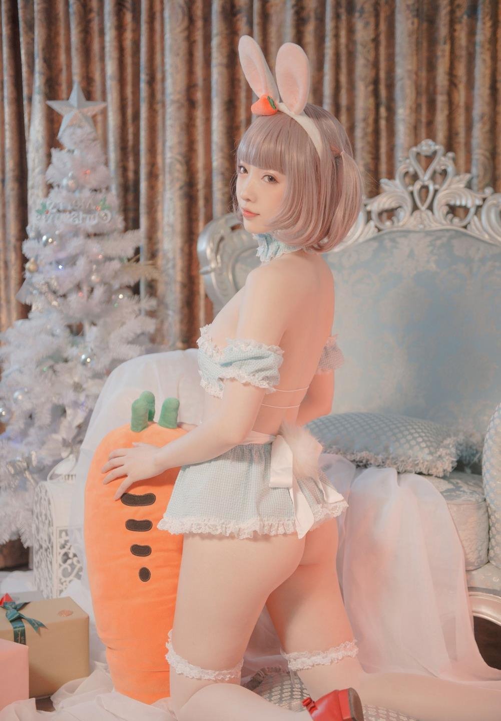 �����ֻ��ֳ�������Ƶ���߹ۿ�