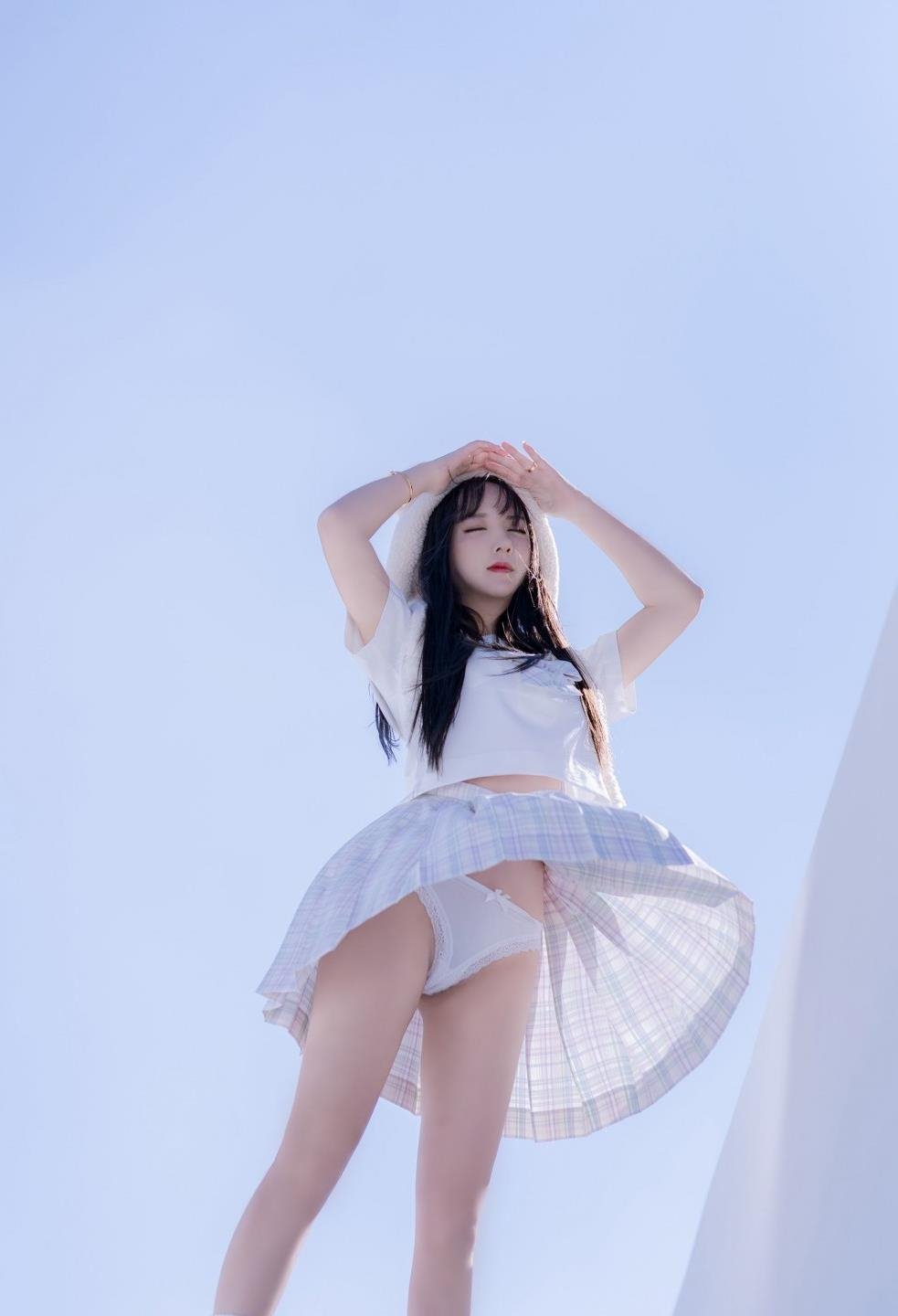 三陪女特殊服务图片