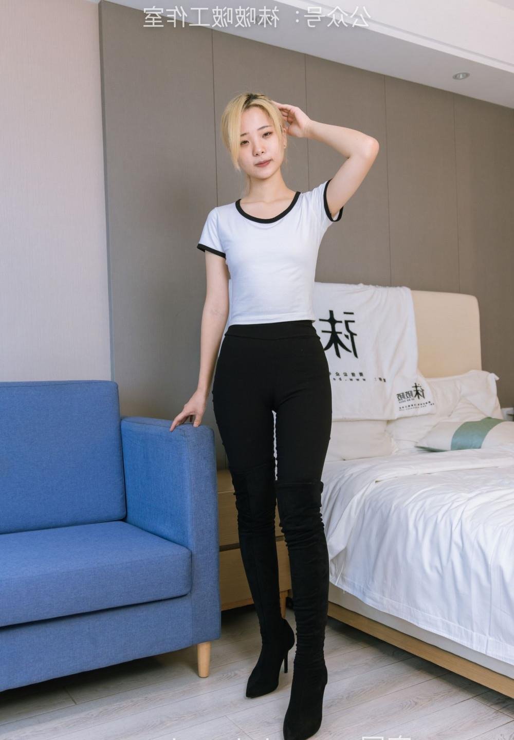 ����������style