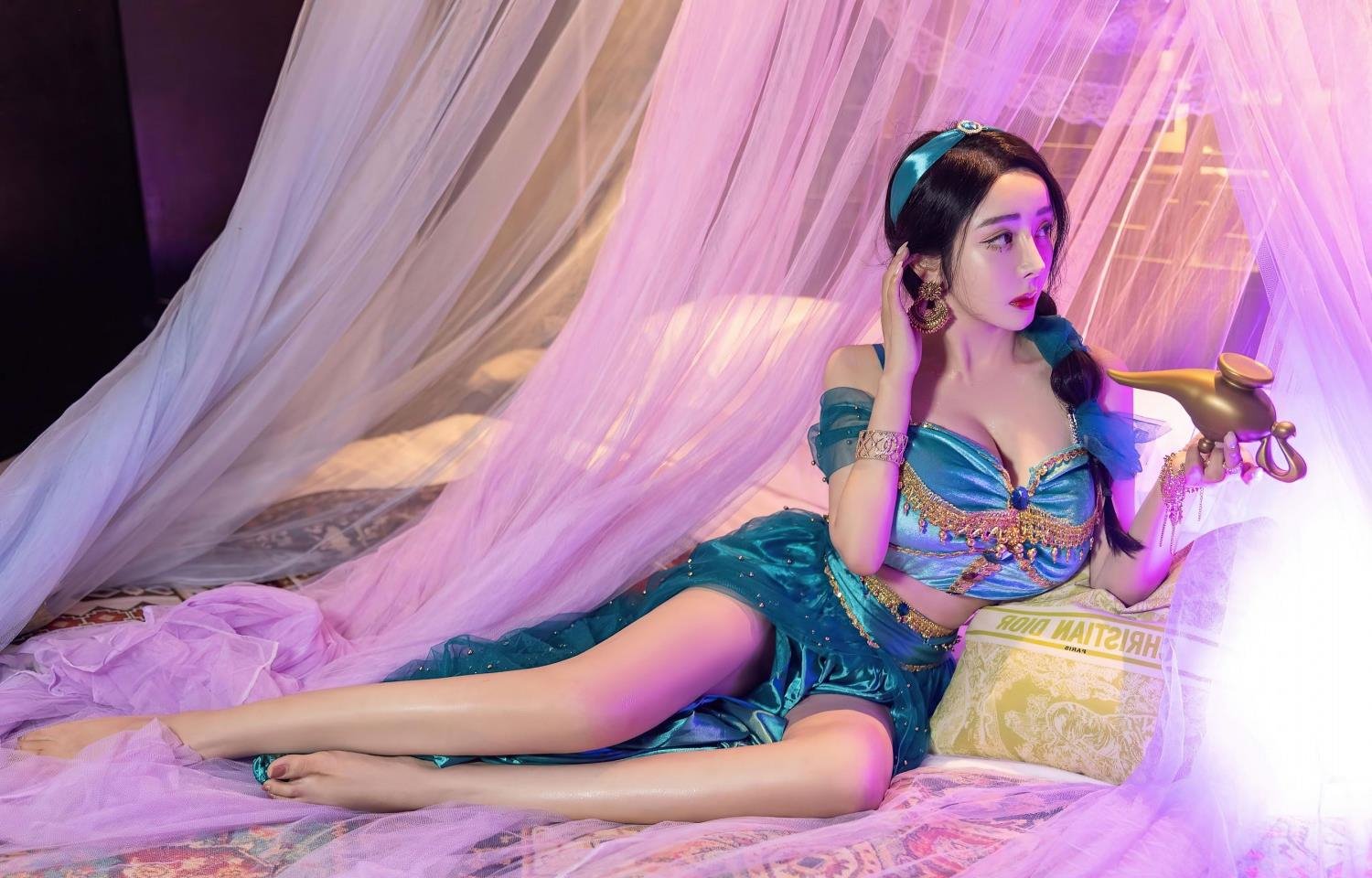 ������������������