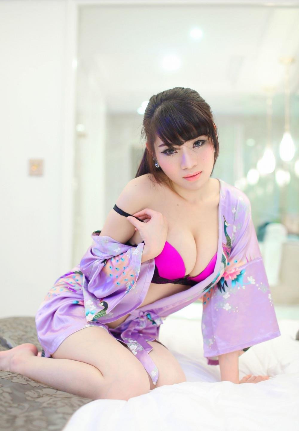 Ѧ�����3��