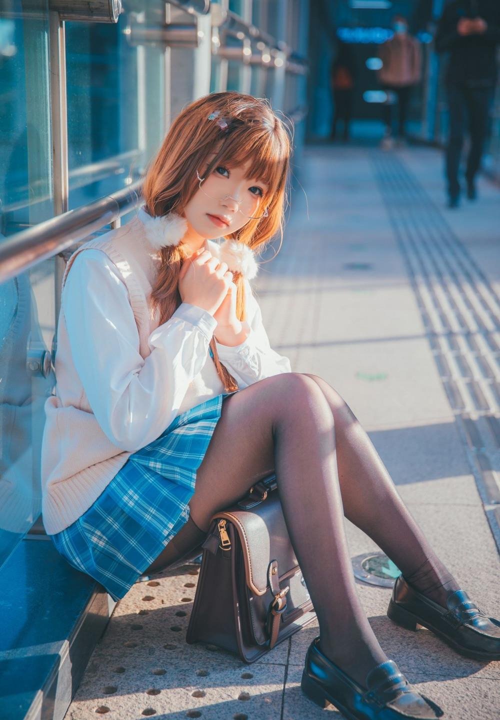 �ȹ���д��