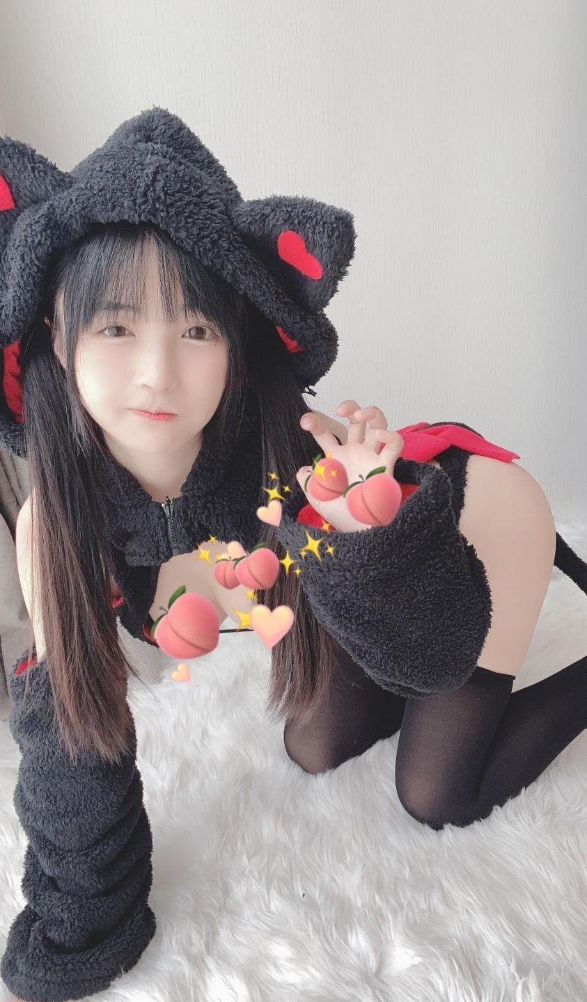 ��Ӯtxt