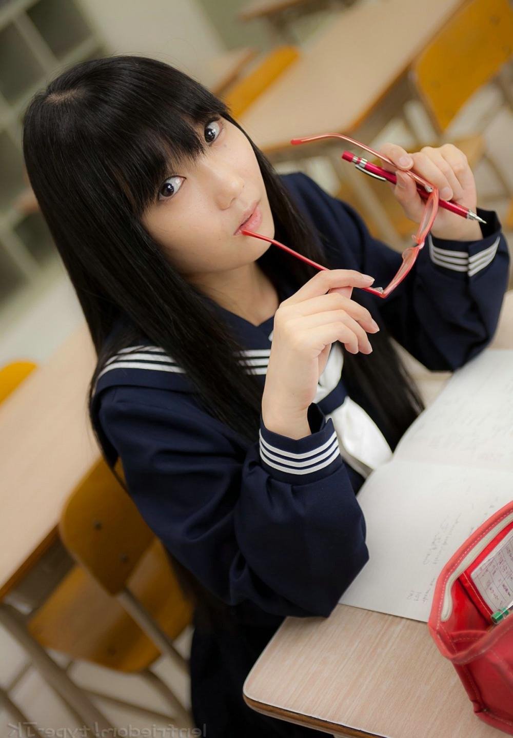 ��Ů����txt