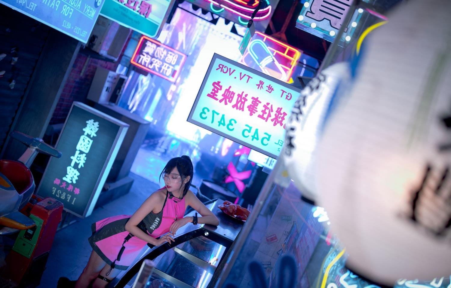 ��˧CHINESE ͬ־SOLO