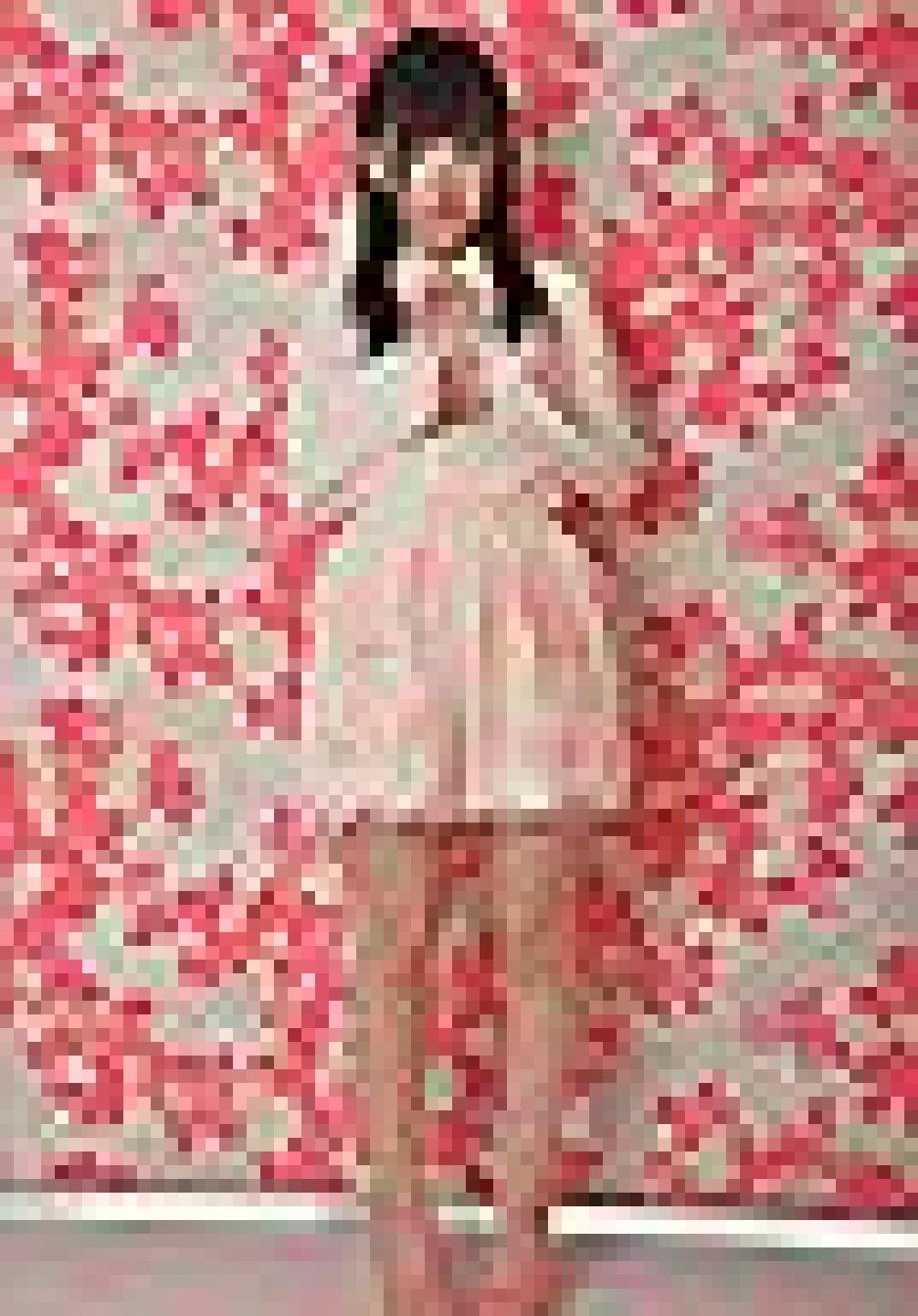 �鶹����ý����AƬ��ѿ�