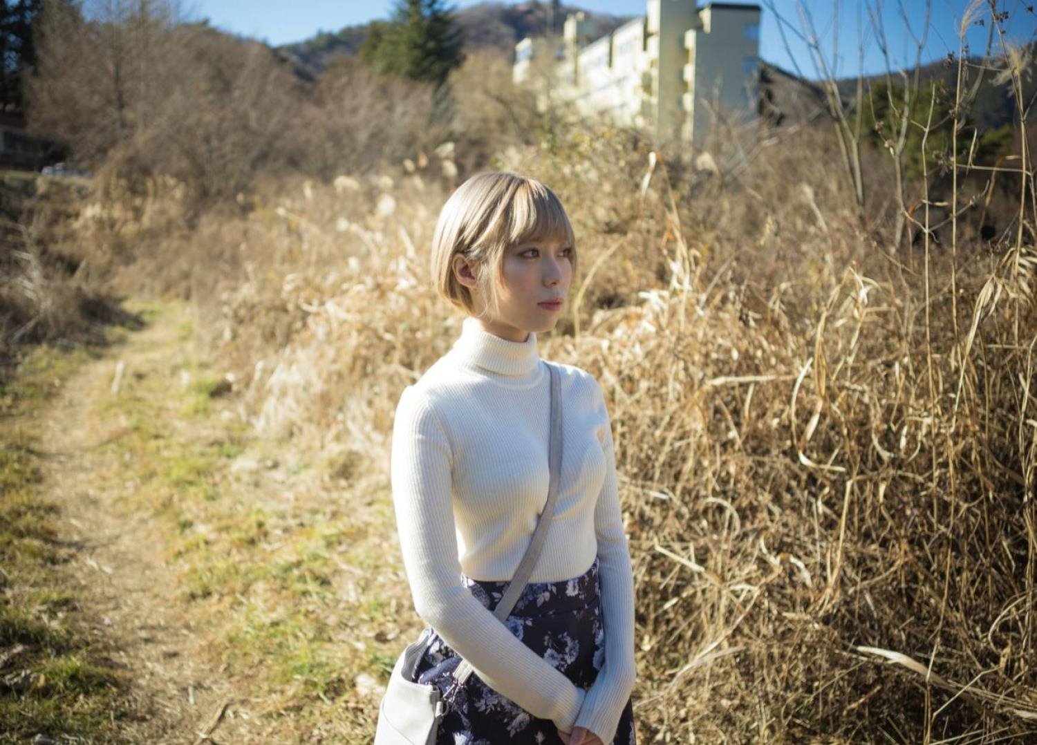 ������ʵͼ