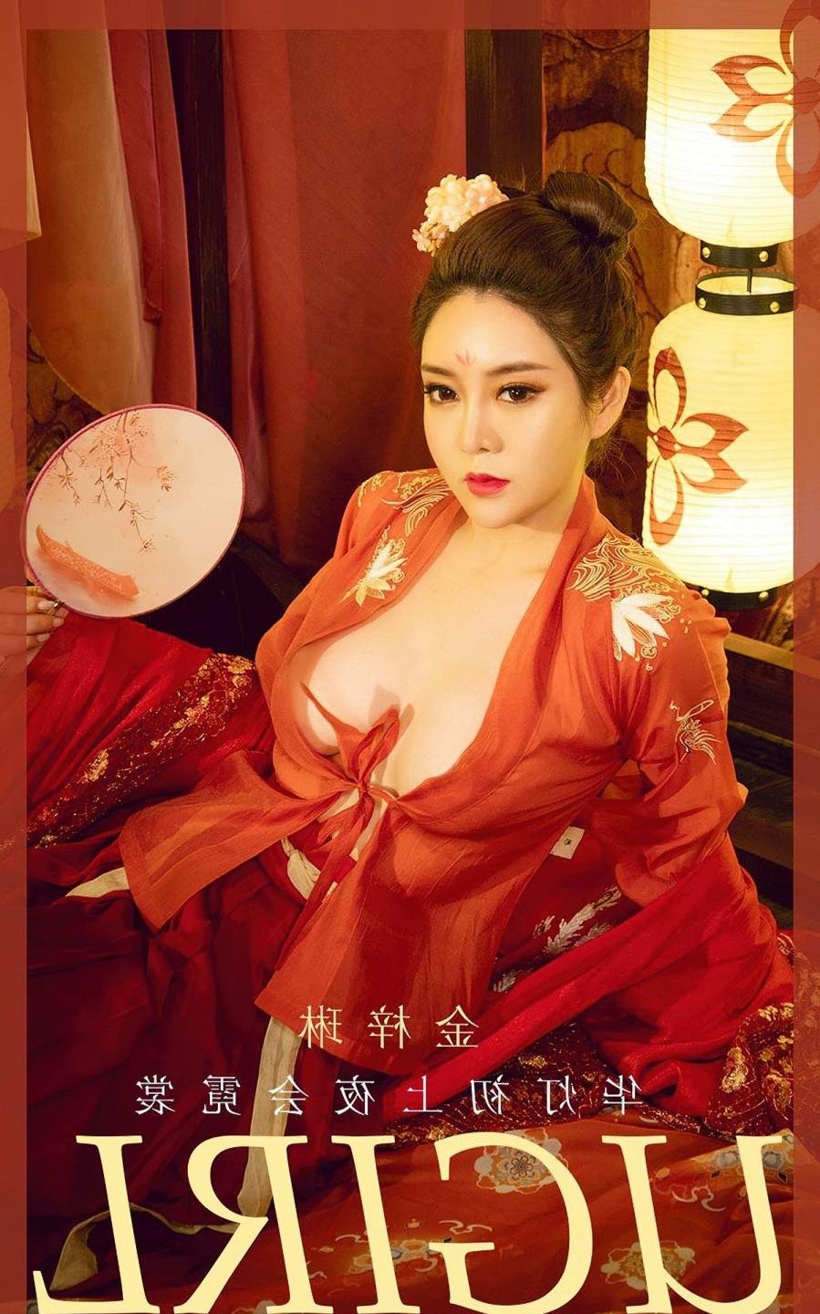 ����޸�