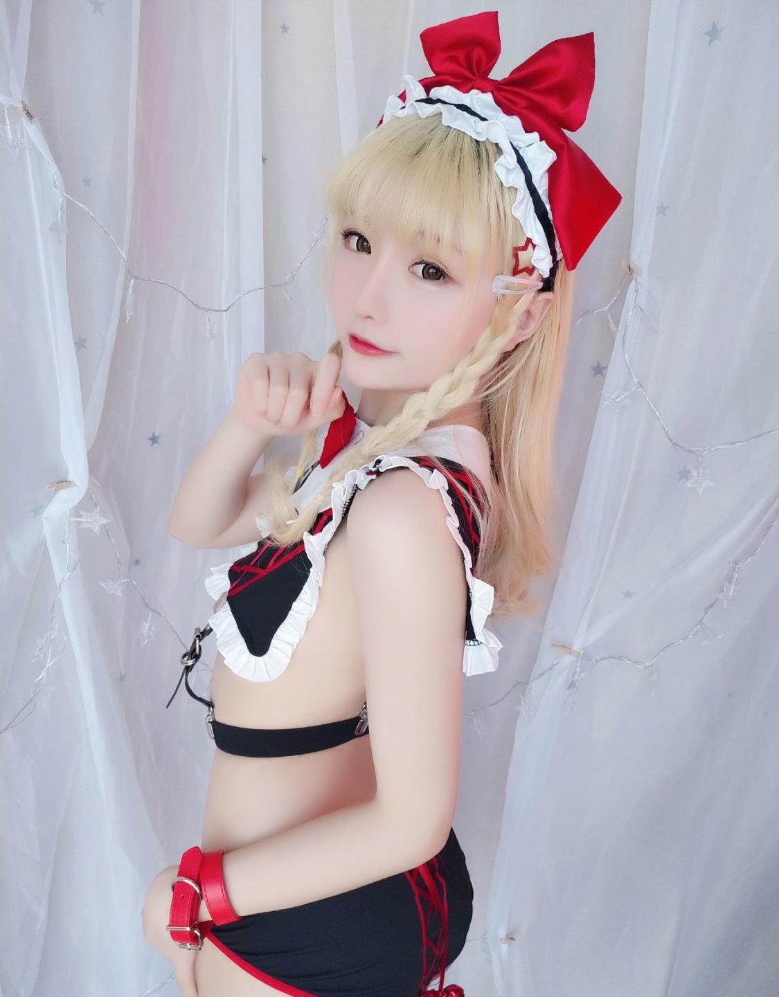 ������ 052D�Ͼ�Ȼ��ֻ��ѩ����