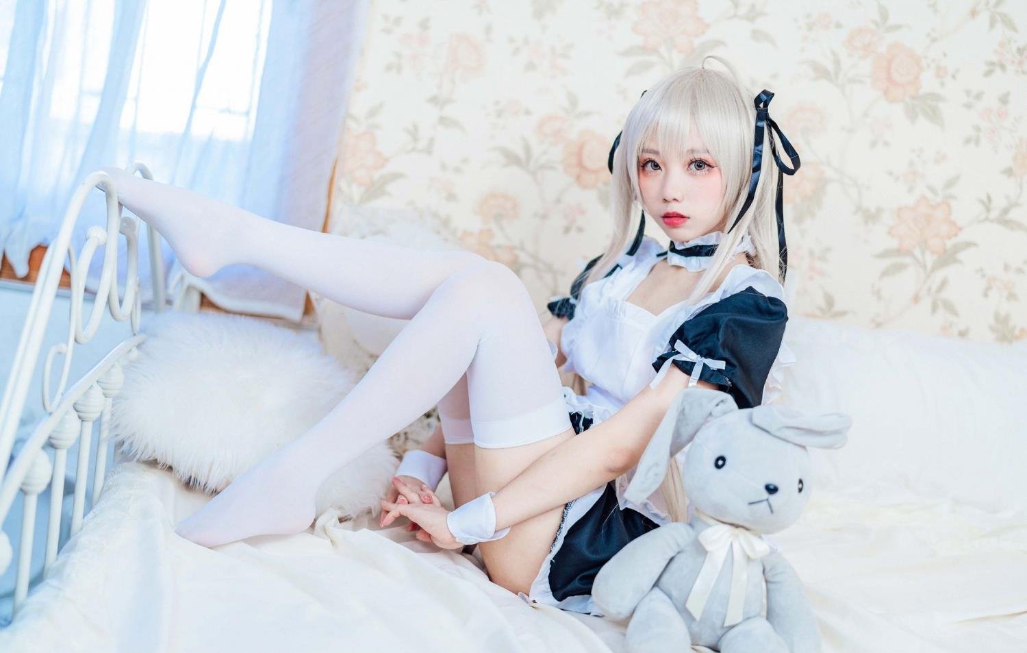 �ղ���Ʒ����������