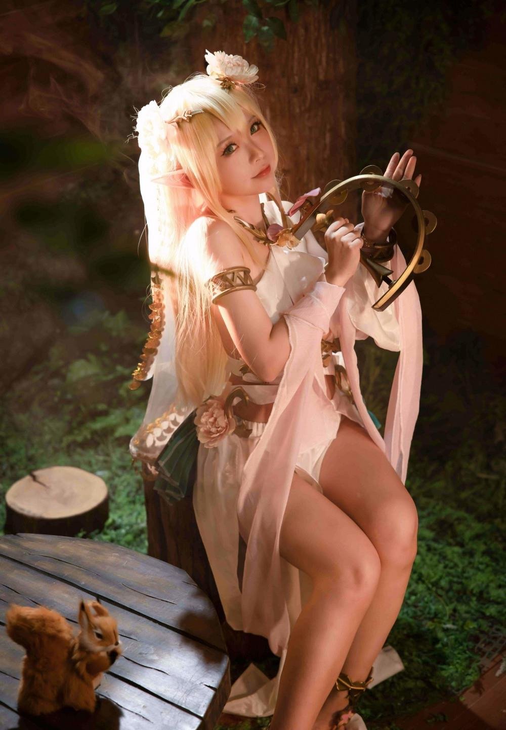 66����������