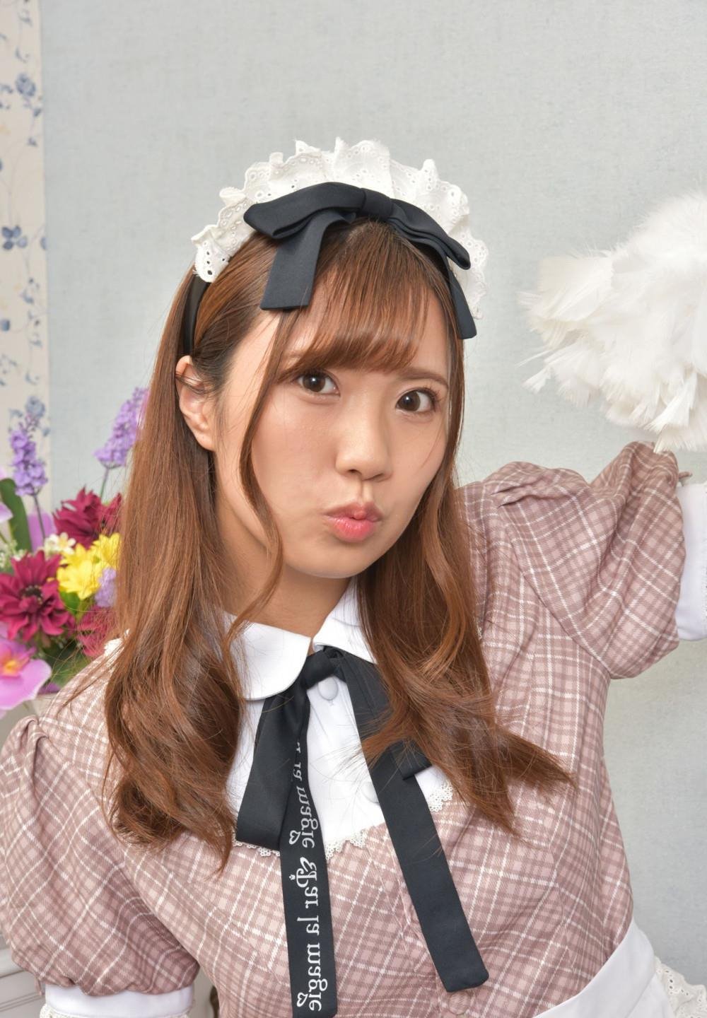 ���½���