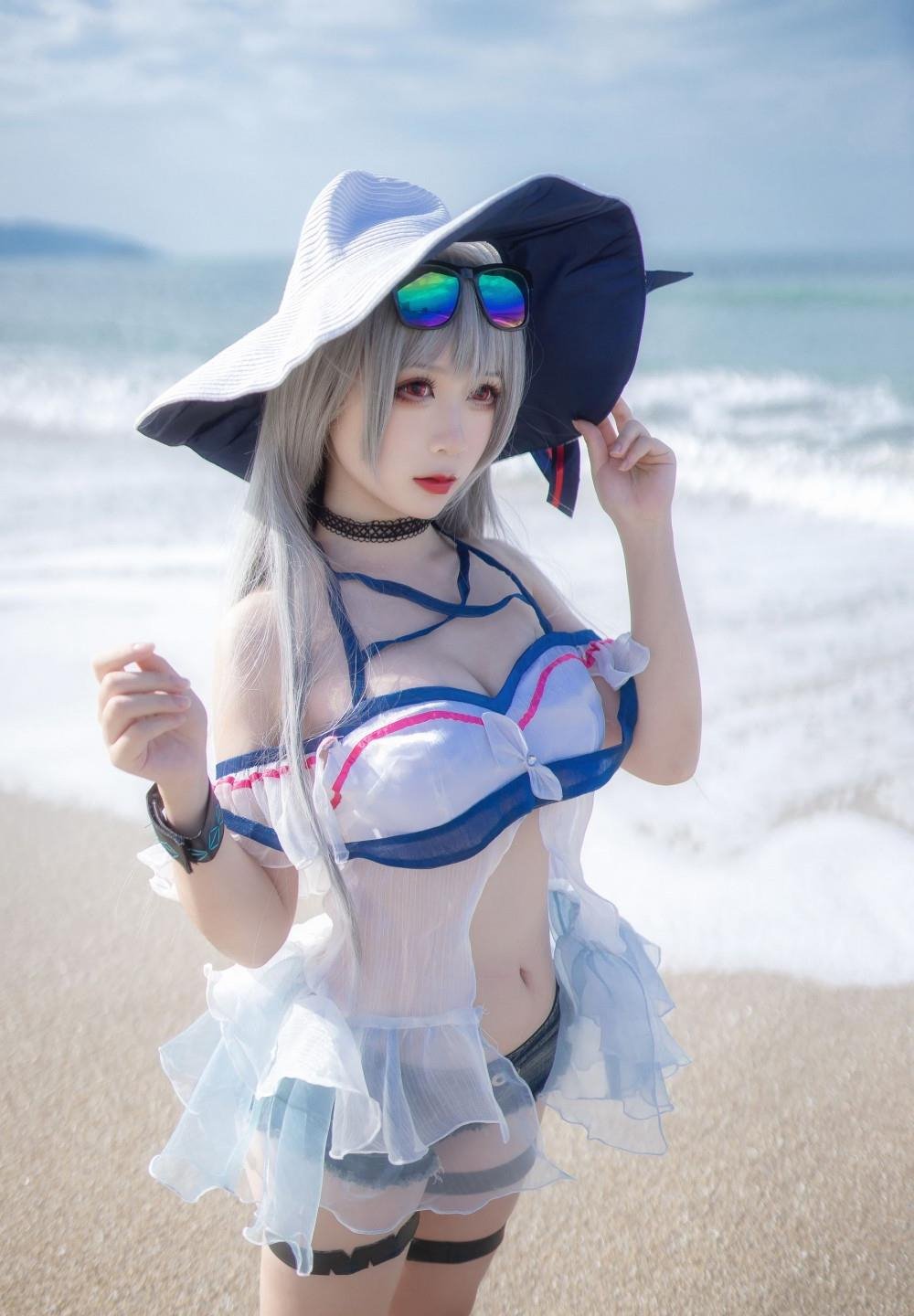 ���Ŷ���ýһ����������