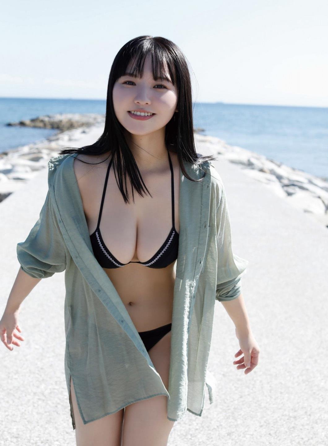 ��̫ƽ����������