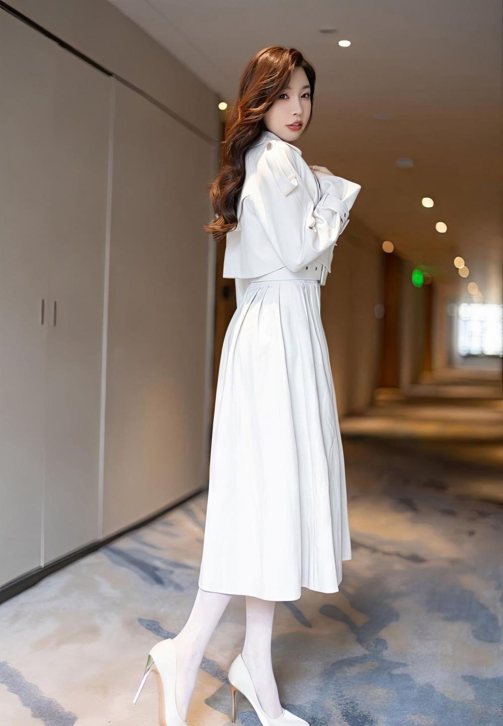 TTTZZZ668.SU������