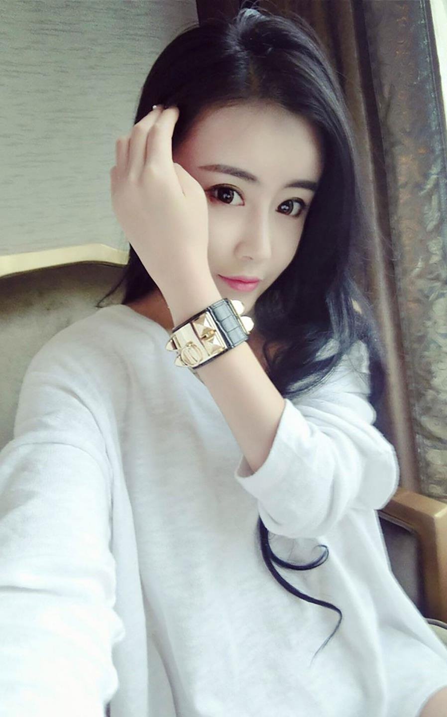 我被夫的上司水野朝阳在线观看