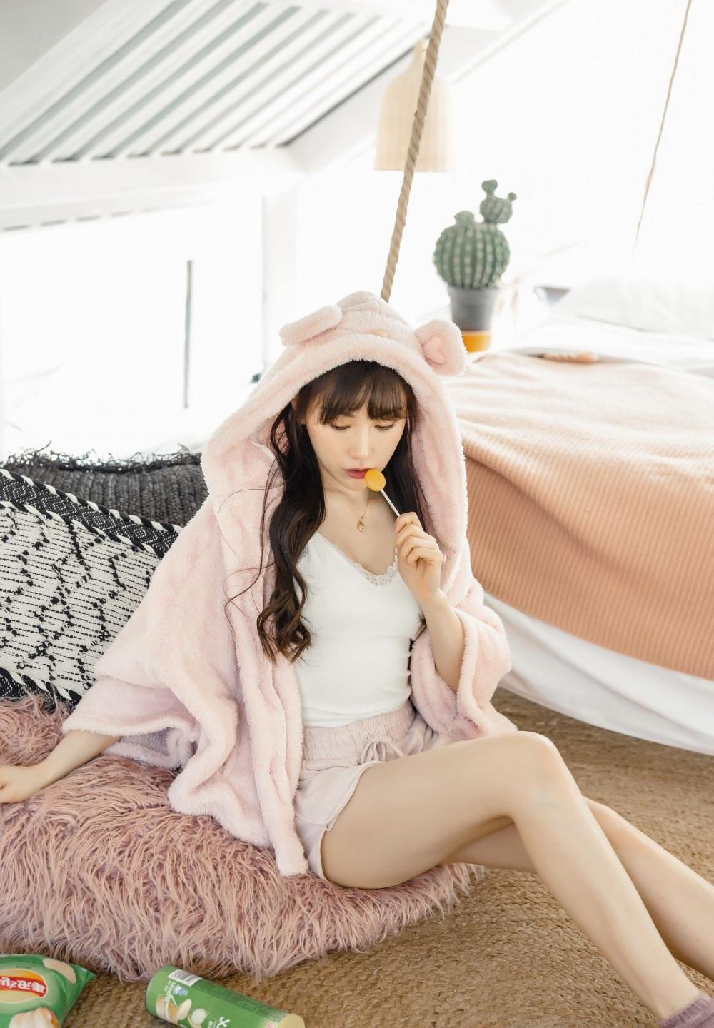 ���� �˶����µ�����