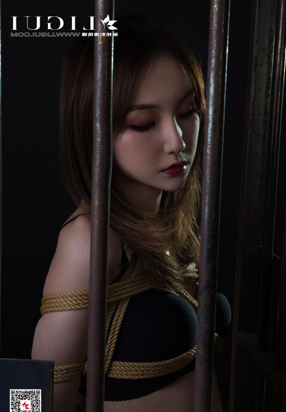 �����ÿ��ִ�Ӫ