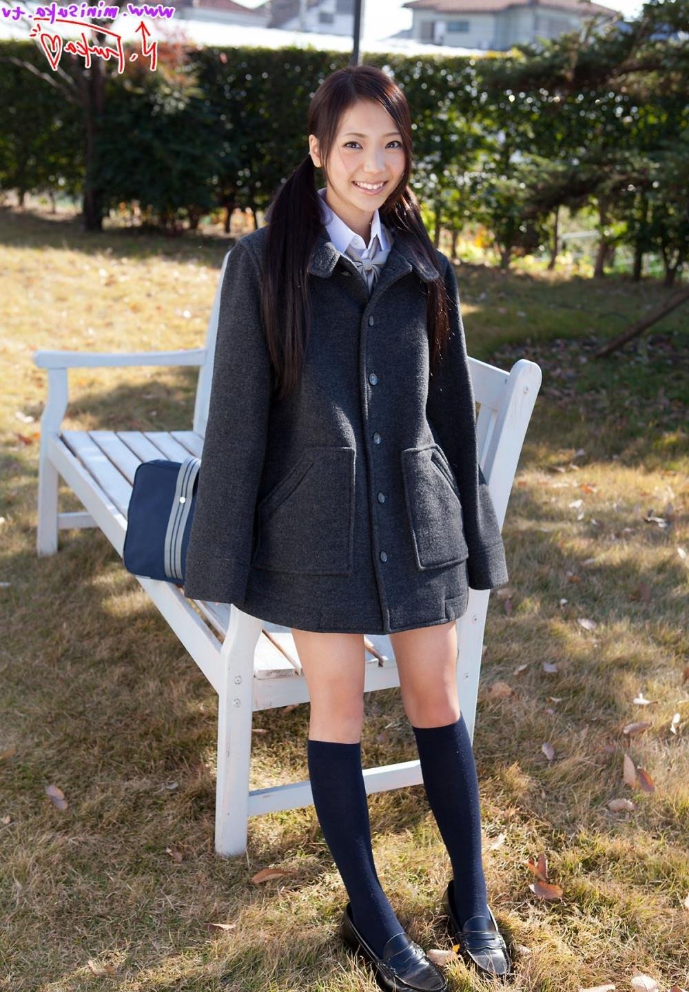 yw.8812.������Ƶ