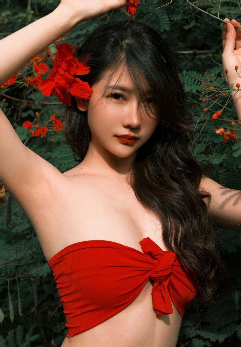 �Ű�֥���ź�����Ƭ����